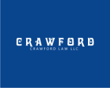 /public/logoimage/1352479982Crawford Law LLC1.png